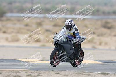 media/Sep-21-2025-Race Pace (Sun) [[98bf33ef95]]/Non Verified/6-Turn 16 Exit (12pm)/